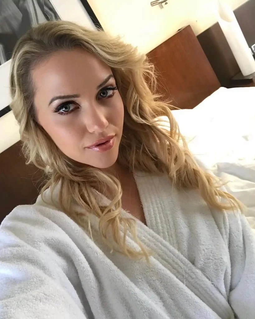 Mia Malkova Husband, Wiki, Boyfriend, Biography, Age, Bio