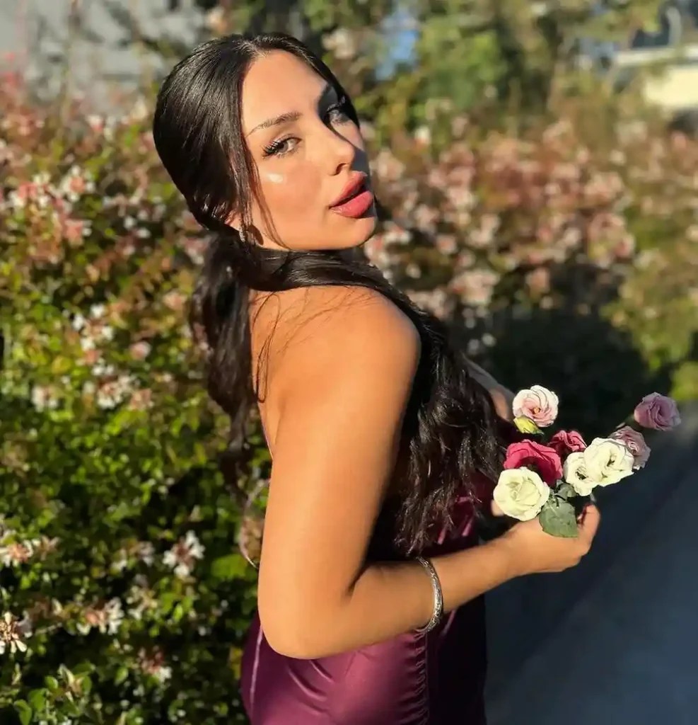 Mili Villa Age, Wiki, Net Worth, Bio, Boyfriend, OF