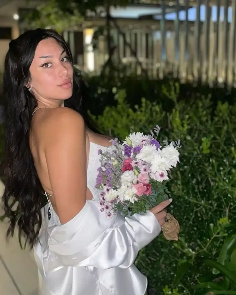 Mili Villa Age, Wiki, Net Worth, Bio, Boyfriend, OF