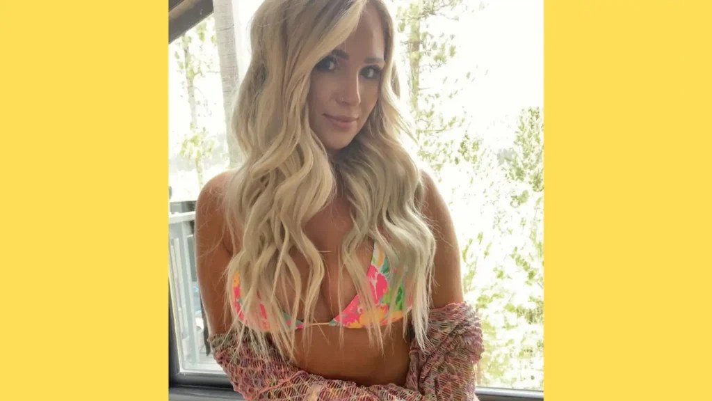 Missjoyy Bio, Age, Wiki, Net Worth, Married? Husband, Biography, Wikipedia