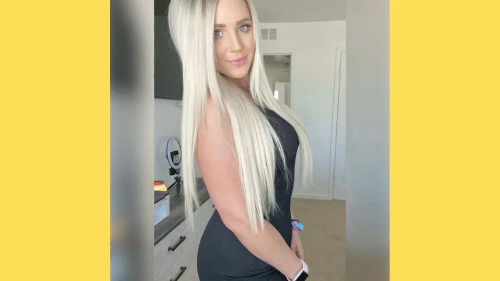 Missjoyy Bio, Age, Wiki, Net Worth, Married? Husband, Biography, Wikipedia