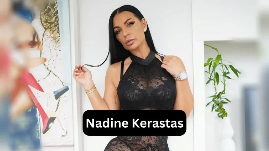 Germany - anideacame.com