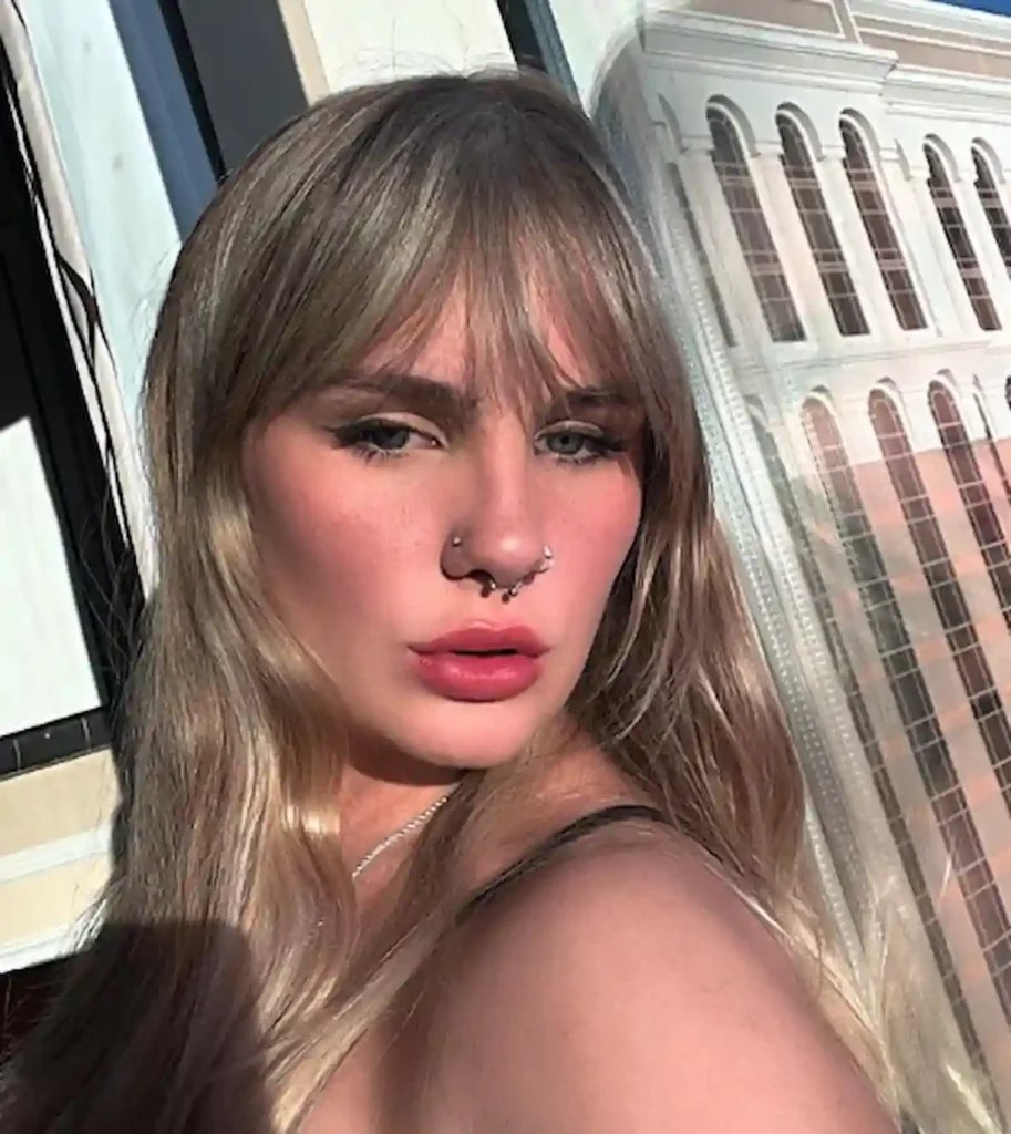 Natalie Knight Bio, Wiki, Age, Boyfriend, Biography, Wikipedia, Husband