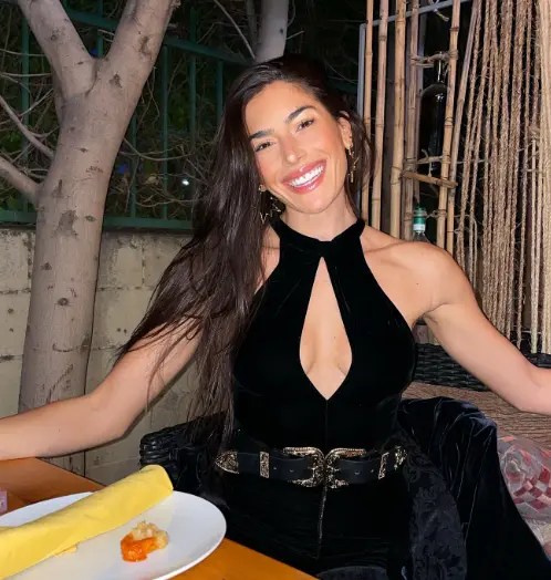 Tell me Nikki Howard Age, Boyfriend, Husband, Height, Married? Bio