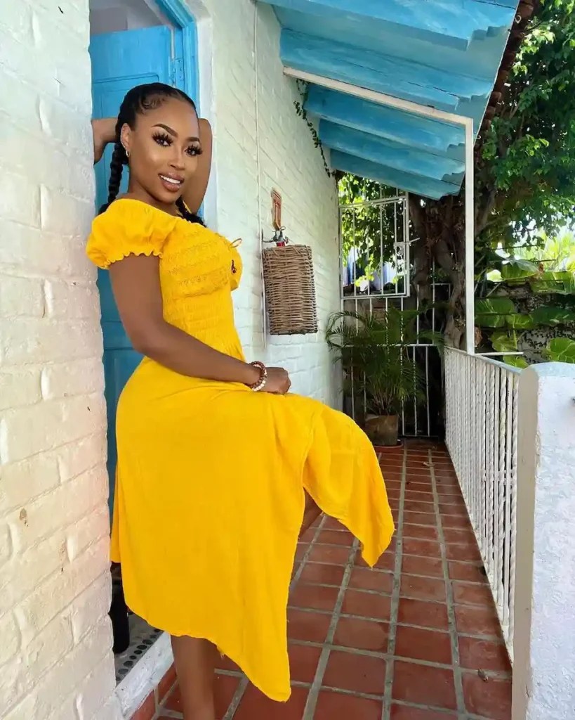 (Chuck Bass) Nina Galy Bio, Age, Wiki, Net Worth, Married? Husband