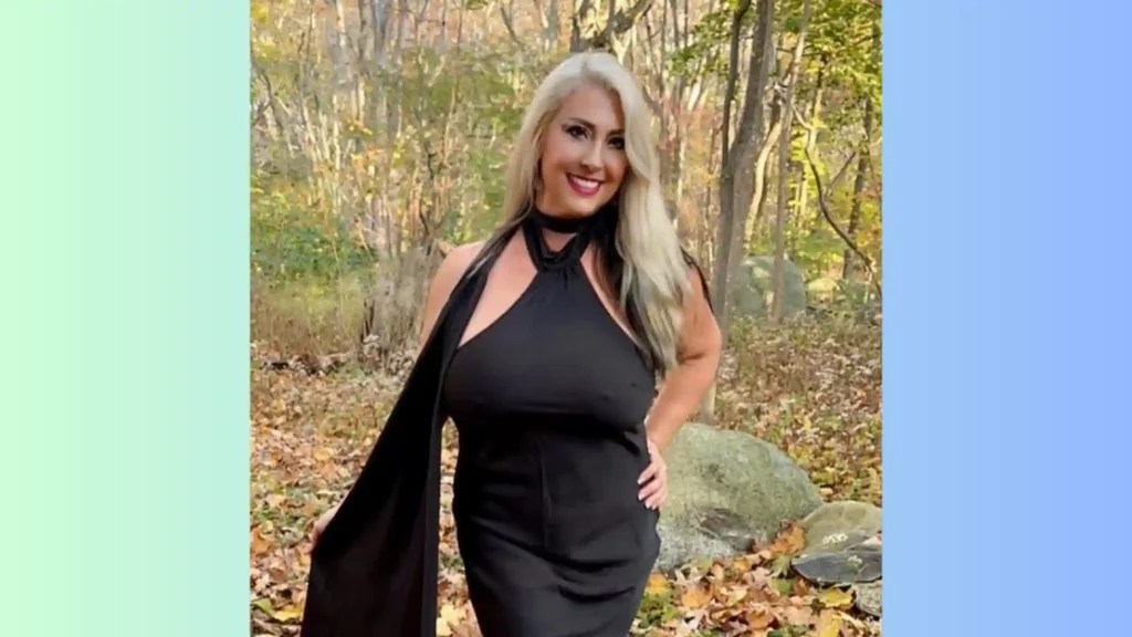 Nita Marie Bio, Age, Wiki, Net Worth, Married or Divorced? Wikipedia, Biography,