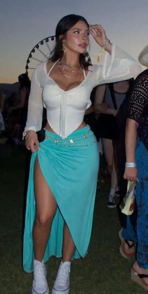 (Nohemy Oro) Belinda Nohemy Bio, Age, Wiki, Boyfriend, Net Worth, Wikipedia, Biography,