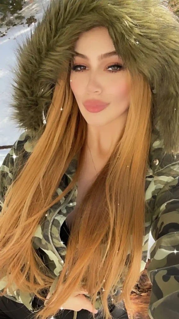 Priscilla Lopez Bio, Age, Wiki, Biography, Boyfriend, Wikipedia