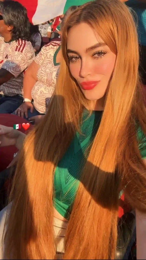 Priscilla Lopez Bio, Age, Wiki, Biography, Boyfriend, Wikipedia