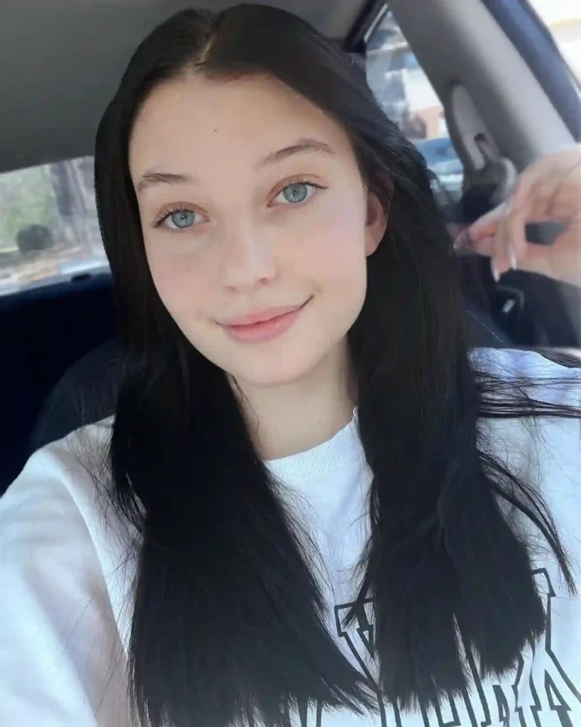 Raye Roze Wiki, Age, Biography, Boyfriend, Net Worth, Husband, Wikipedia,