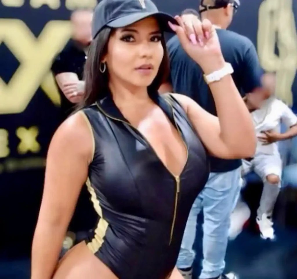 Rose Monroe Bio, Wiki, Age, Husband, Boyfriend, Wikipedia, Net Worth,