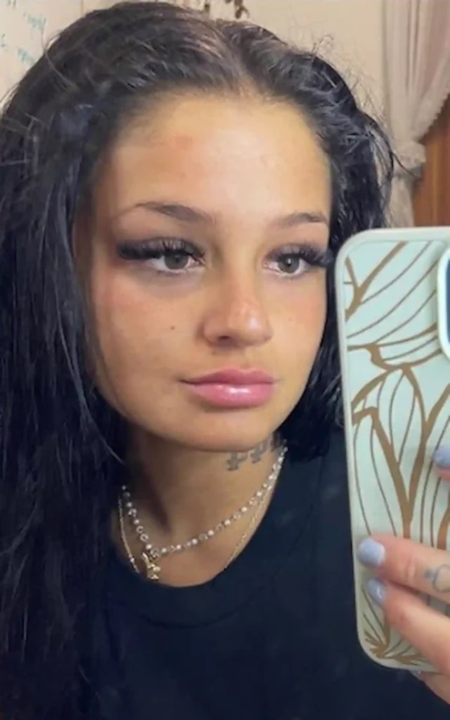 Ryan Reid Bio, Age, Wiki, Biography, Husband, Wikipedia, Boyfriend,