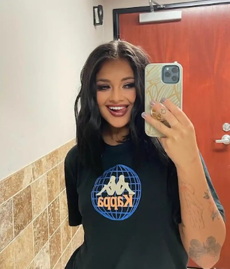 Ryan Reid Bio, Age, Wiki, Biography, Husband, Wikipedia, Boyfriend,