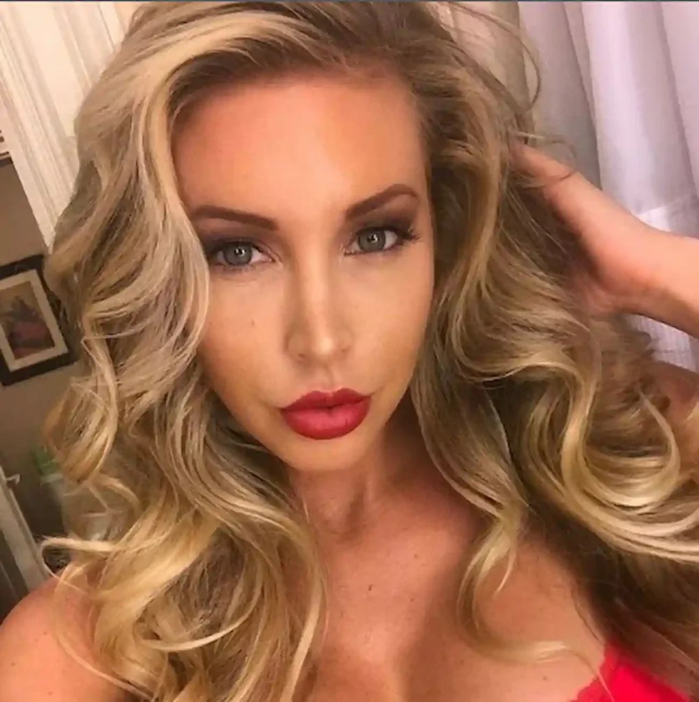 Samantha Saint Bio, Wiki, Husband, Age, Boyfriend, Biography