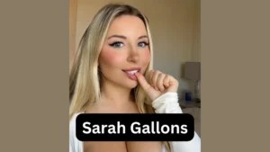 Australian Sarah Jordan Wikipedia, Age, Biography, Boyfriend, Husband