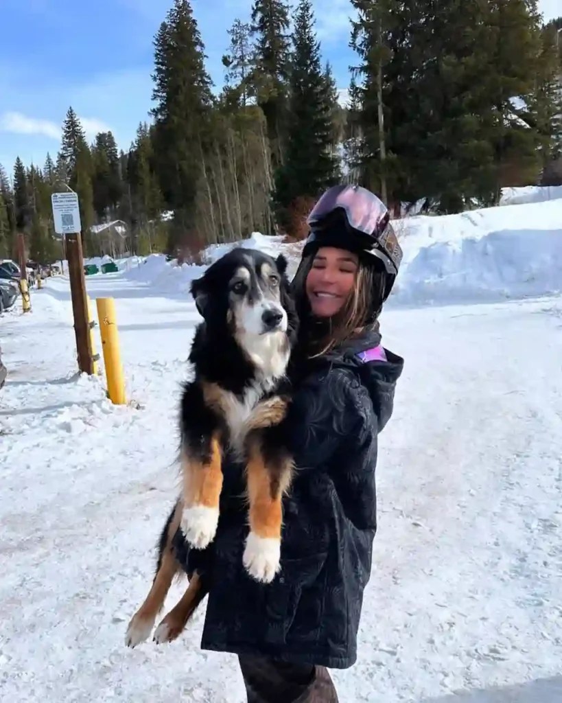 Skylyn Ray Beaty Age, Bio, Wiki, Net Worth, Boyfriend