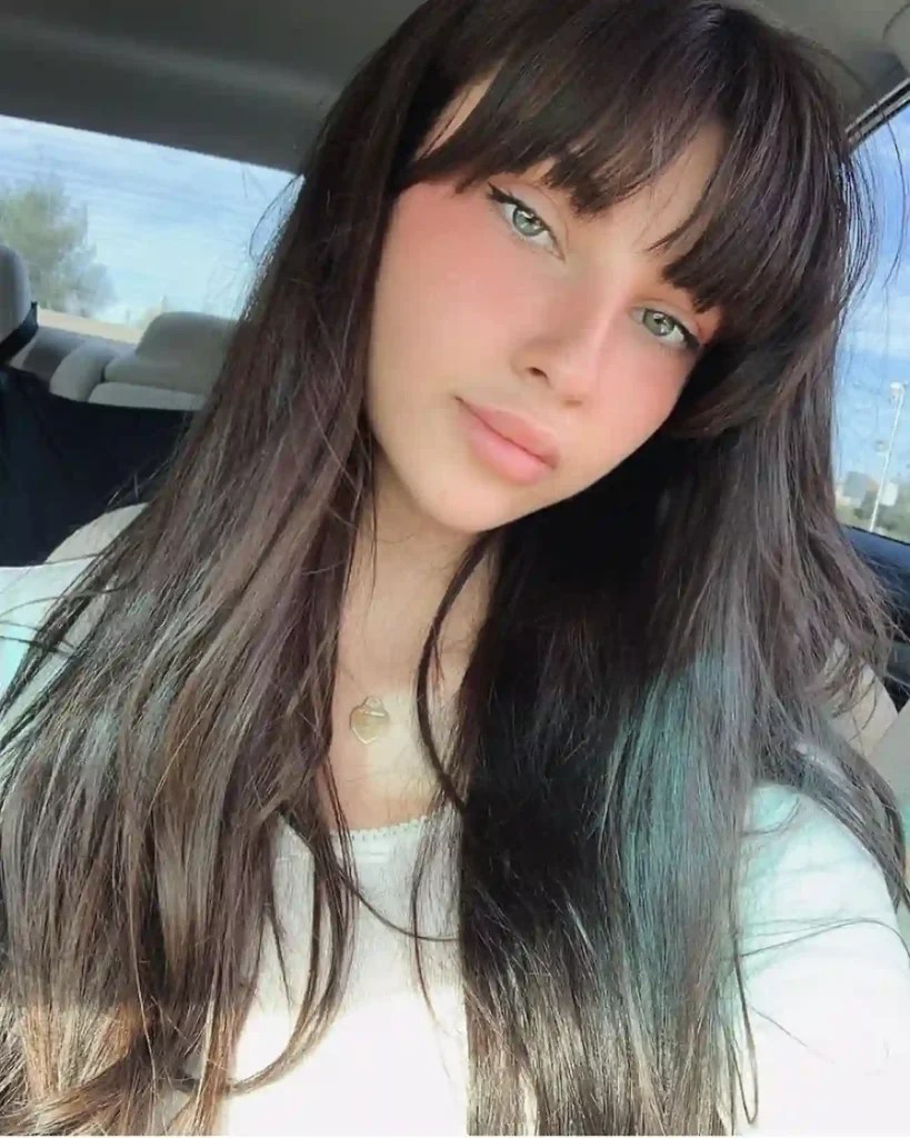 (Cyber Kitty) Sunny Ray Wiki, Age, Real Name, Wikipedia, Bio,