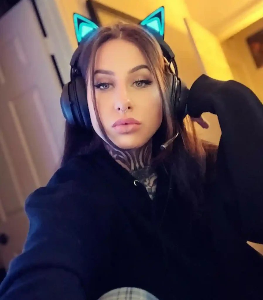 Ryan Conner Bio, Age, Wiki, Husband, Net Worth, Daughter,