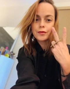 Taryn Manning Age, Married, Bio, Wiki, Husband, Boyfriend,
