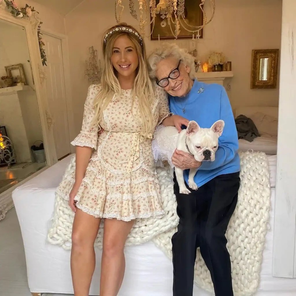 Tasha Reign Boyfriend, Husband, Wiki, Bio, Age, Biography,