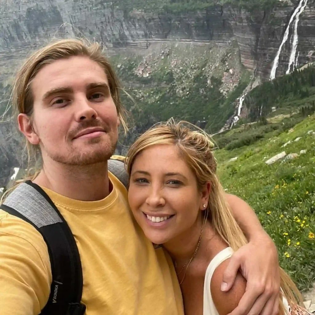 Tasha Reign Boyfriend, Husband, Wiki, Bio, Age, Biography,