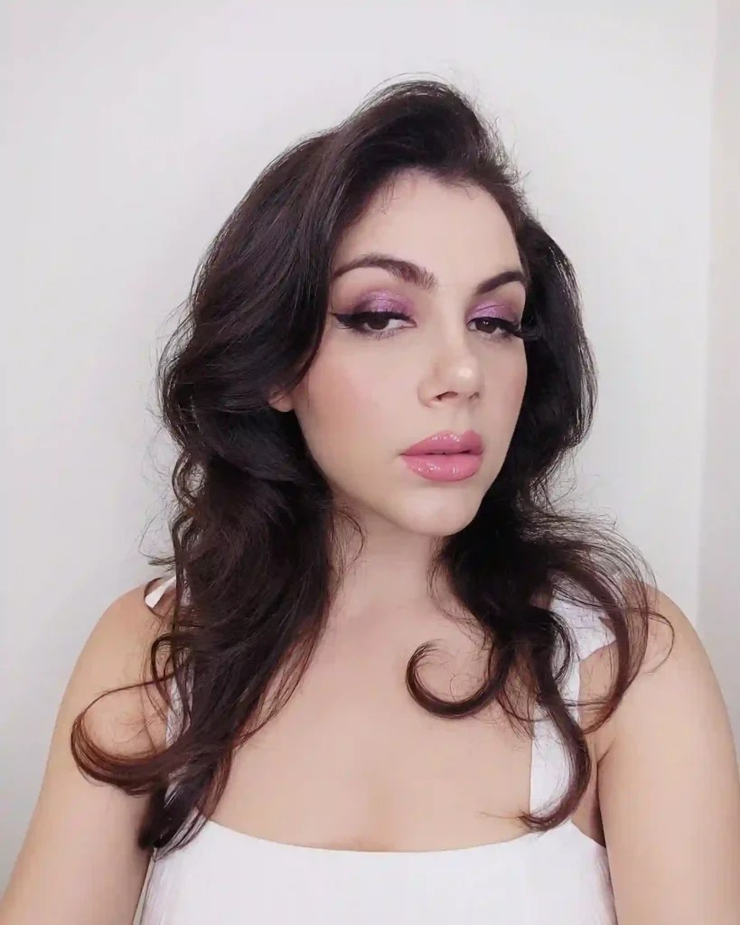 Valentina Nappi Bio, Husband, Wiki, Biography, Married? Ne Worth, Wikipedia,