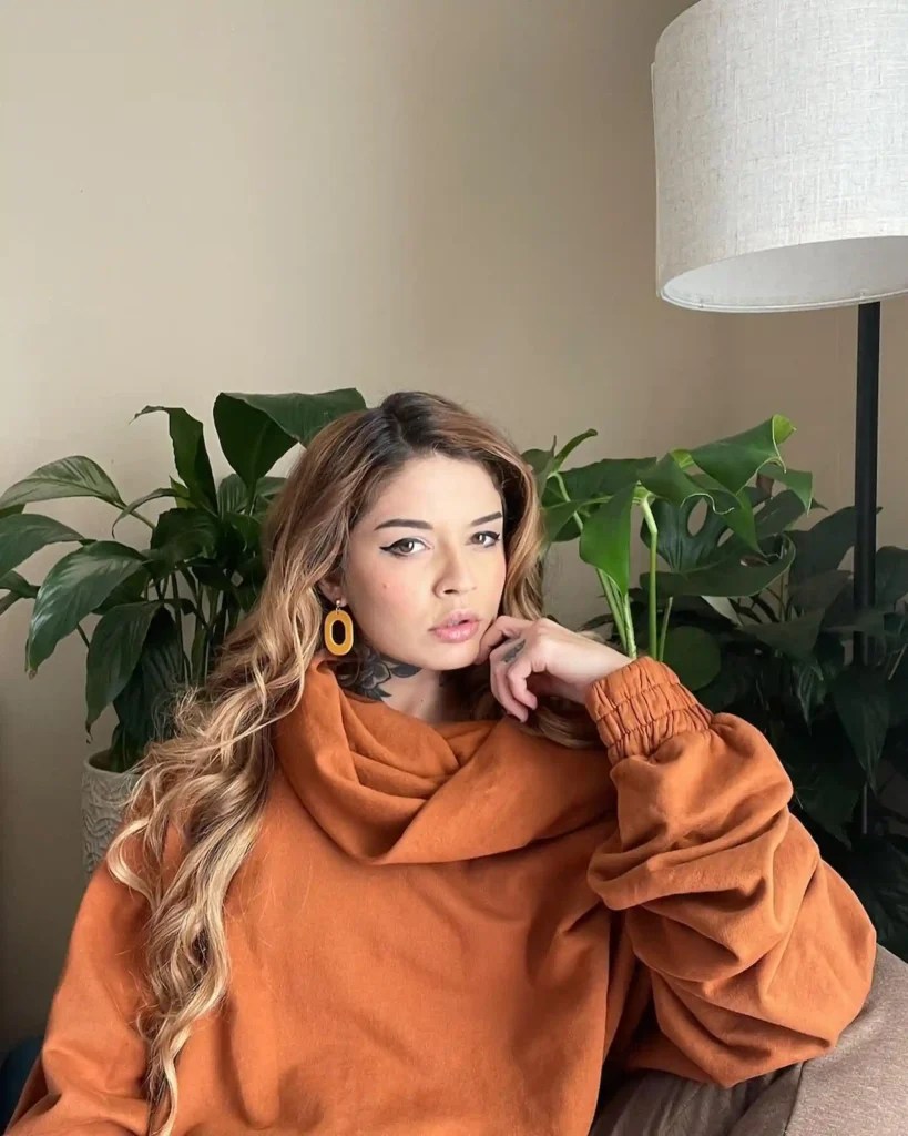 Vanessa Vega Bio, Wiki, Age, Husband, Boyfriend, Real Name