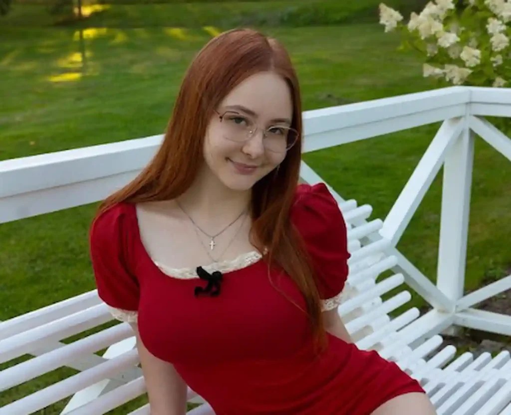 Vladislava Shelygina Bio, Age, Nationality, Wiki, Net Worth, Husband, Wikipedia,