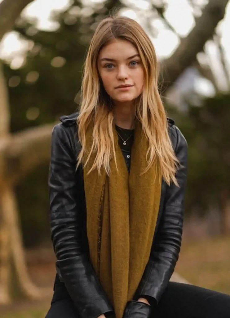 Willow Hand Boyfriend, Age, Wiki, Biography, Net Worth, Married?