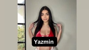 Kristen Nicole Medina Bio, Edad, Wikipedia, Biografia, Age, Biography