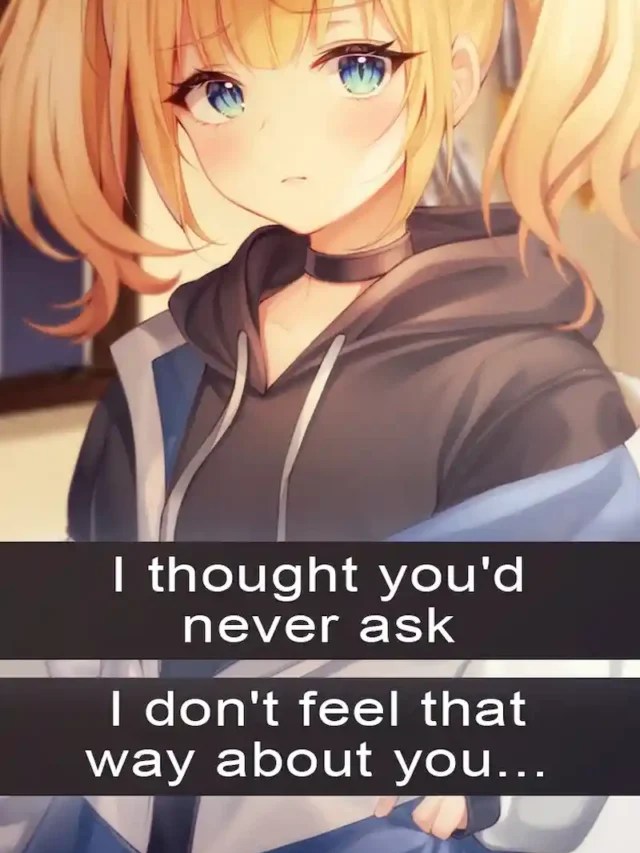 Top 10 Growing Girl on the Wall Game