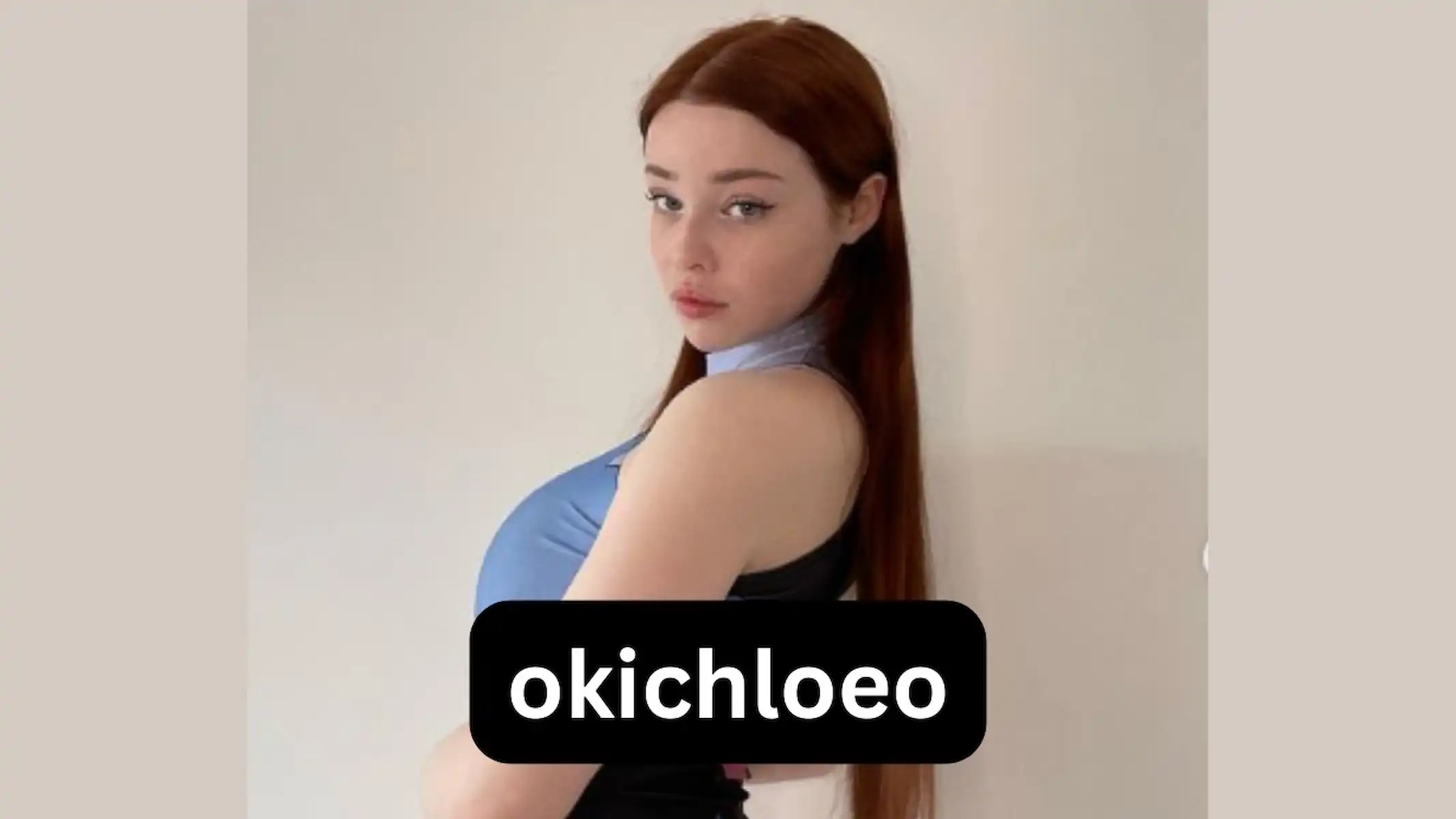 Okichloeo Bio, Age, Wiki, Biography, Net Worth, Husband, Wikipedia,