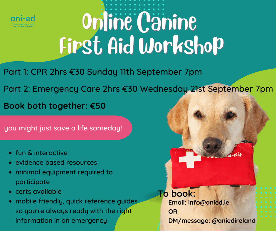 What Proof Do You Need For A Service Dog