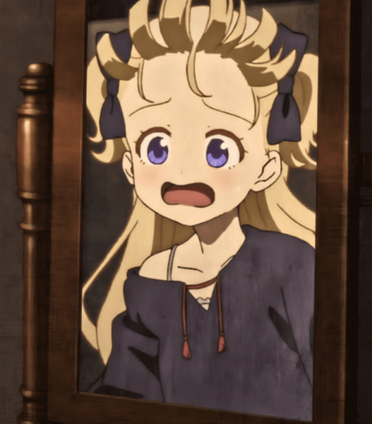 GIF保管庫_シャドーハウス