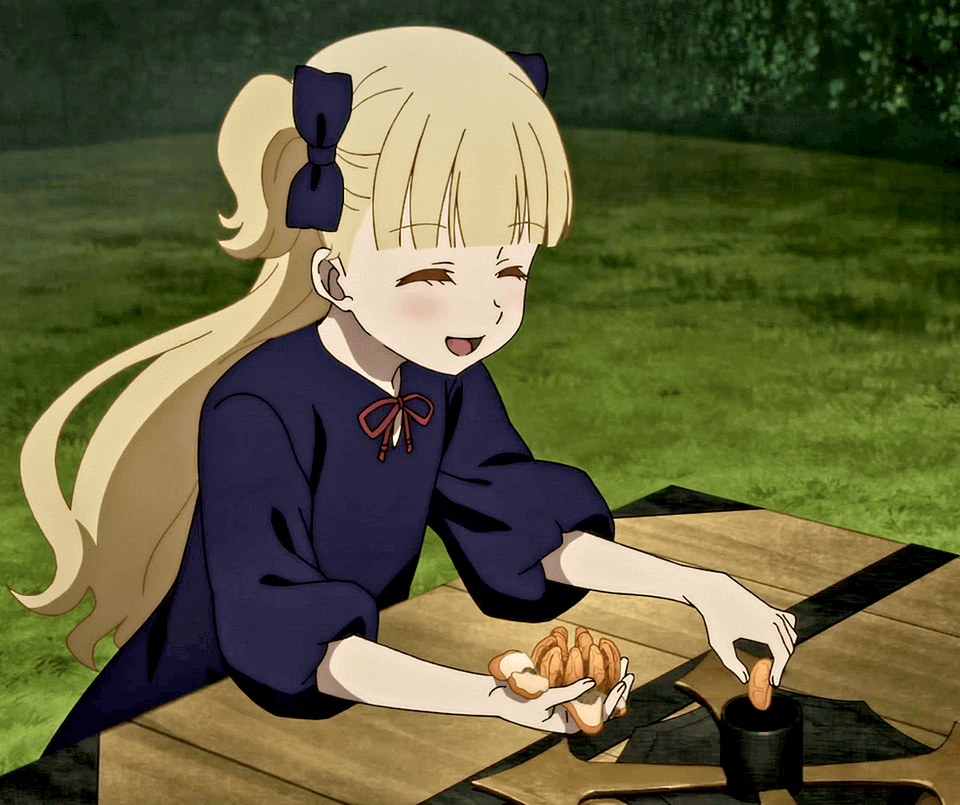 GIF保管庫_シャドーハウス