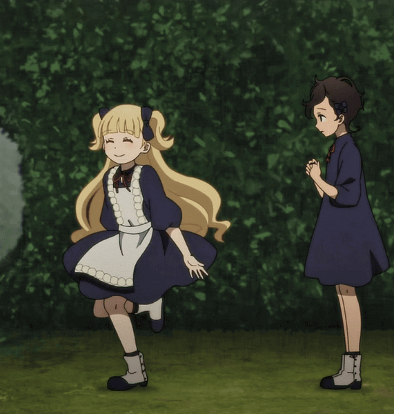 GIF保管庫_シャドーハウス