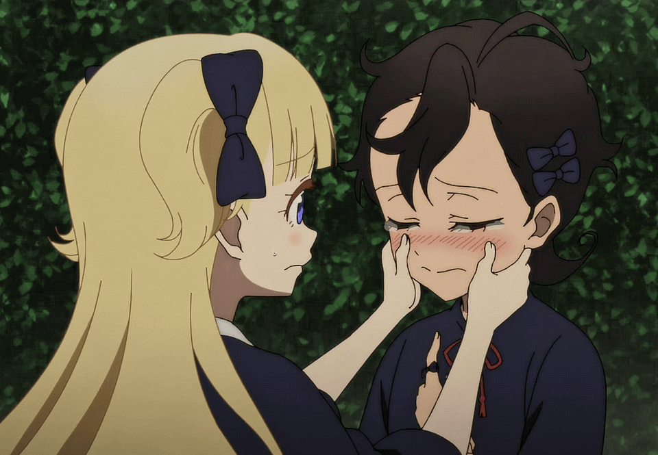 GIF保管庫_シャドーハウス