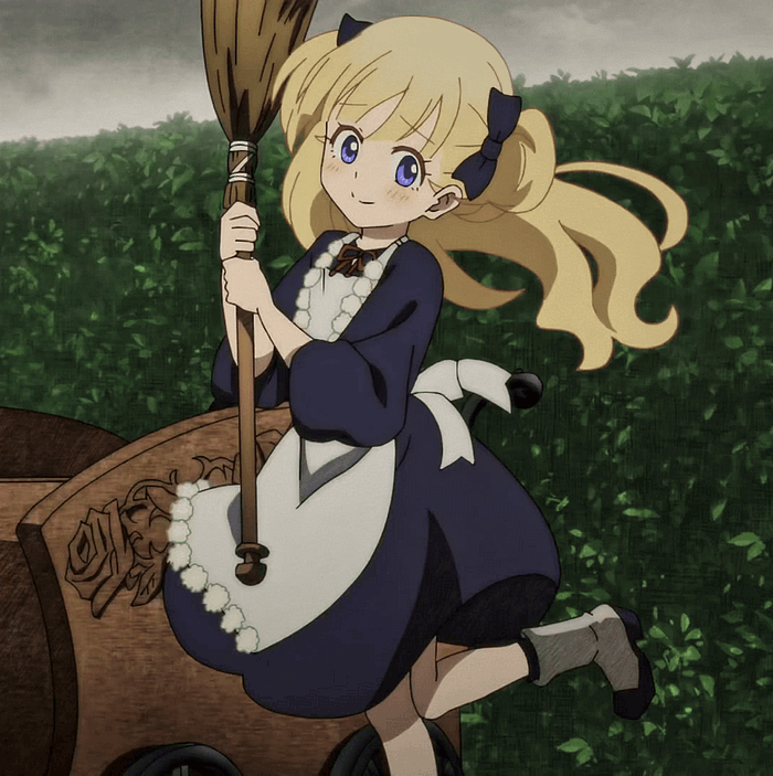 GIF保管庫_シャドーハウス