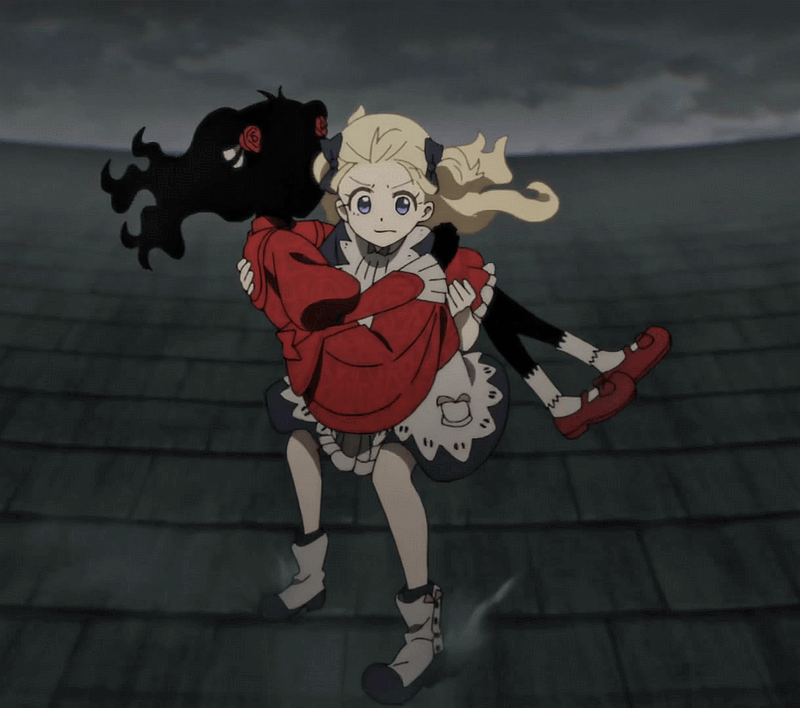 GIF保管庫_シャドーハウス