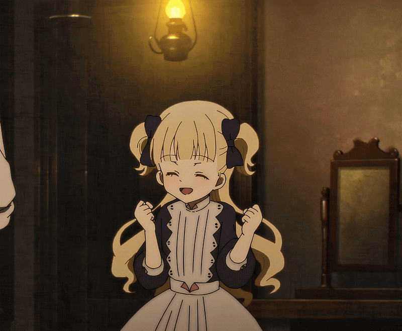 GIF保管庫_シャドーハウス