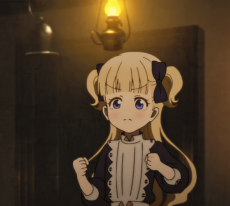 GIF保管庫_シャドーハウス