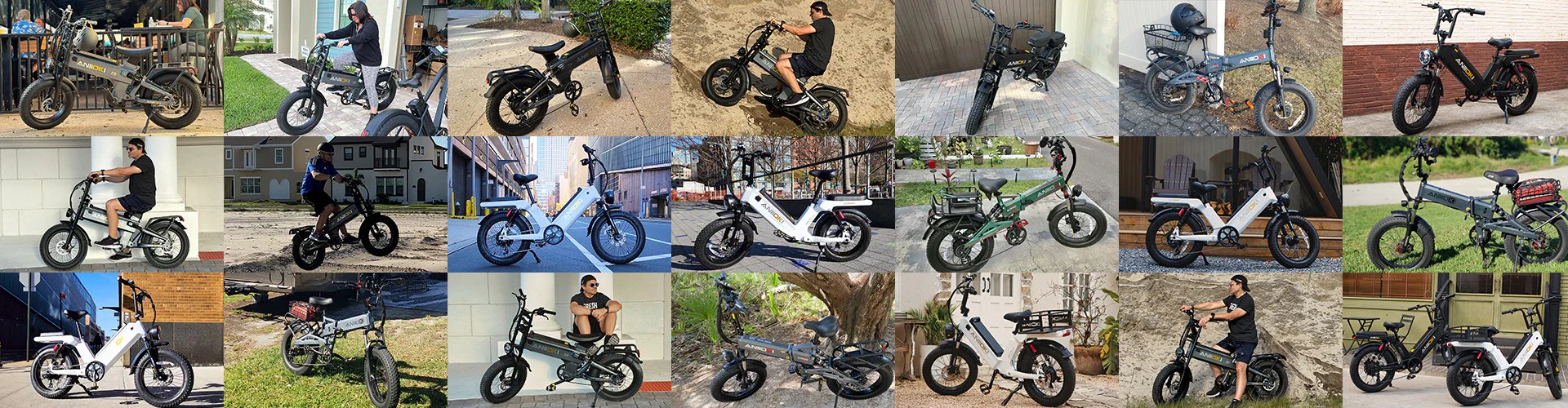 aniioki product representative program