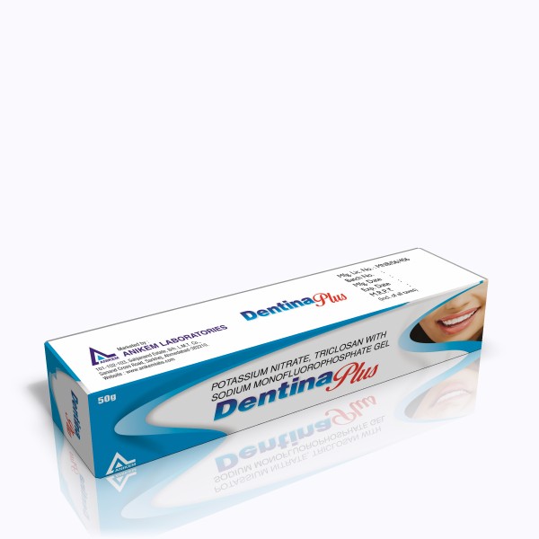 Best Dental Product Range PCD Franchise