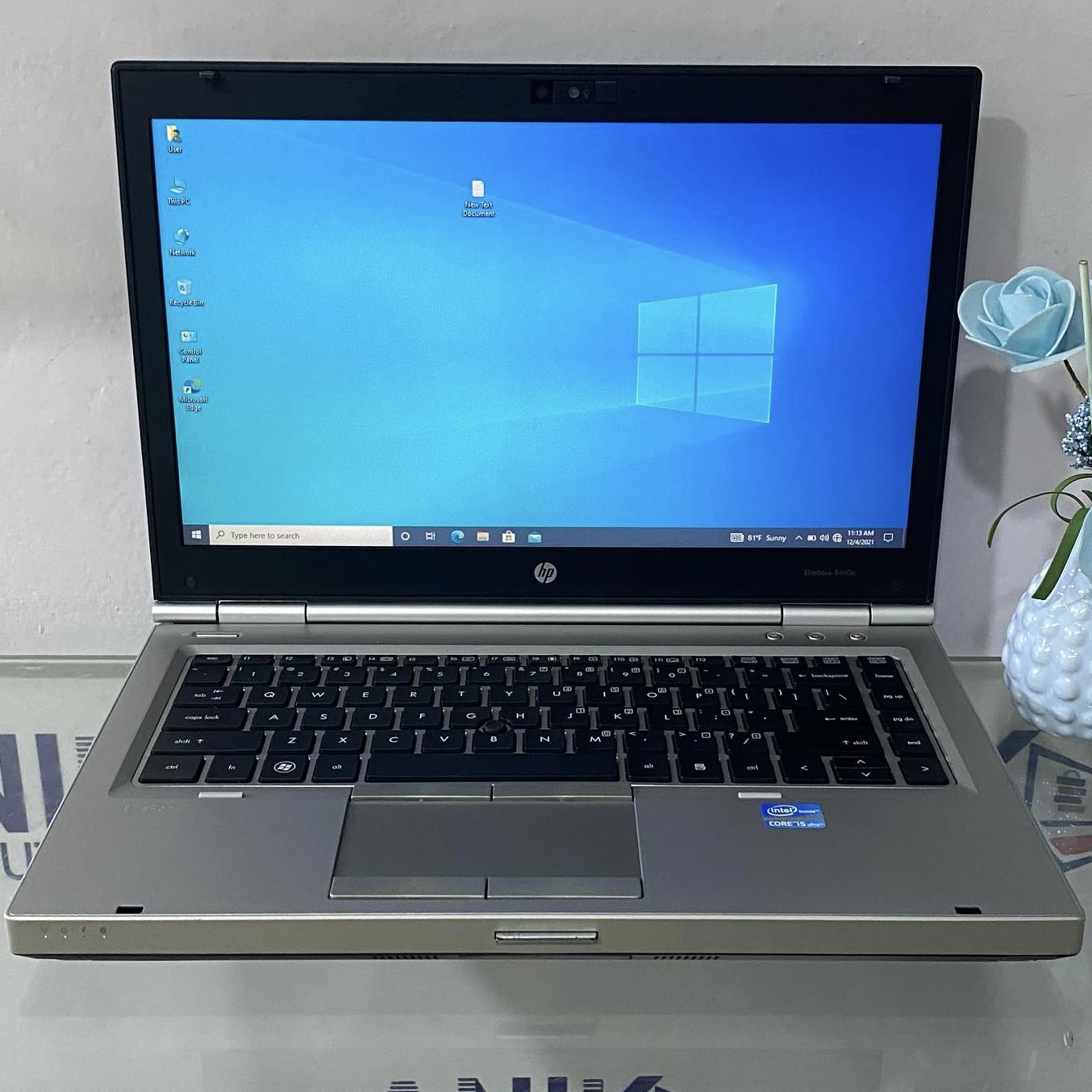 Hp Elitebook I5 4gb Ram Deals | bellvalefarms.com