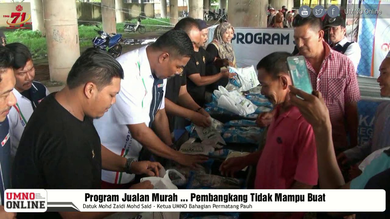 150 Peluang Usaha Modal Kecil, Bisa Dikerjakan dari Rumah Satu.
