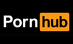 Anilos | Adult Anal Storyline Video Platform