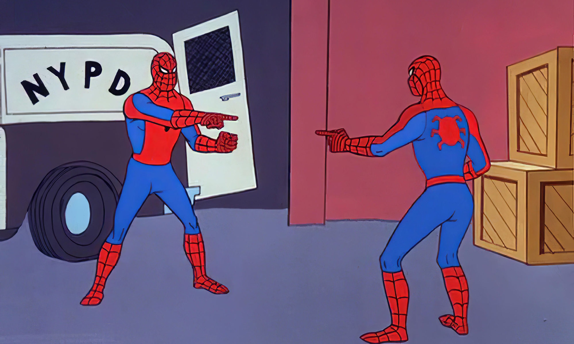 Guide to the Best Kids Shows for 8YearOlds Entertainment, Education