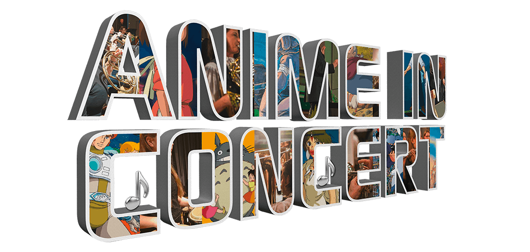 Webseite_Anime_in_Concert Die heißeste Convention des Jahres