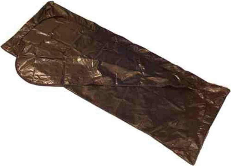 Cadaver Bags Animal Care Equipment and Services