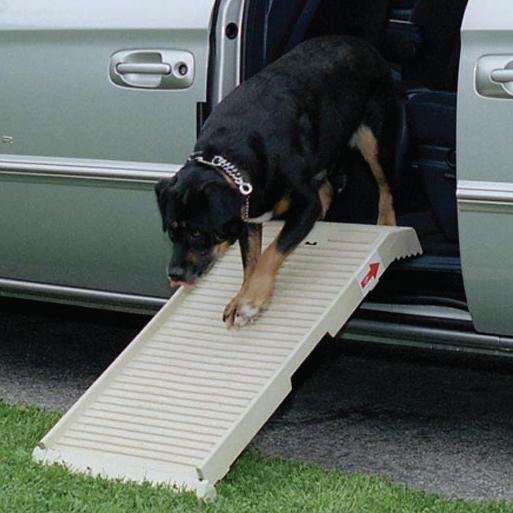  Animal Care Equipment and Services